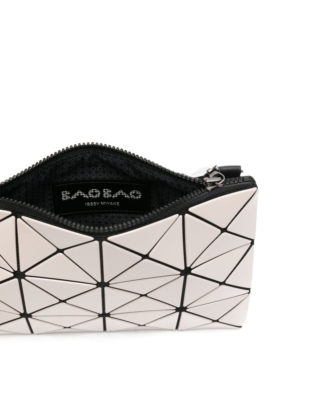 ss25---imiyake baobao---bb56ag05640_2_p.jpg