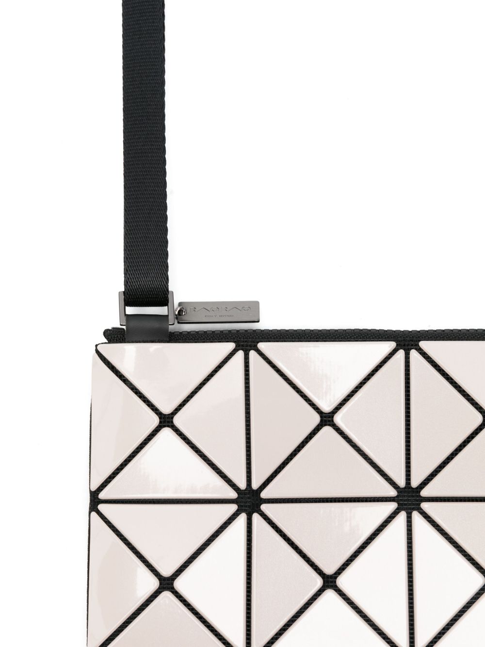 ss25---imiyake baobao---bb56ag05640_3_p.jpg