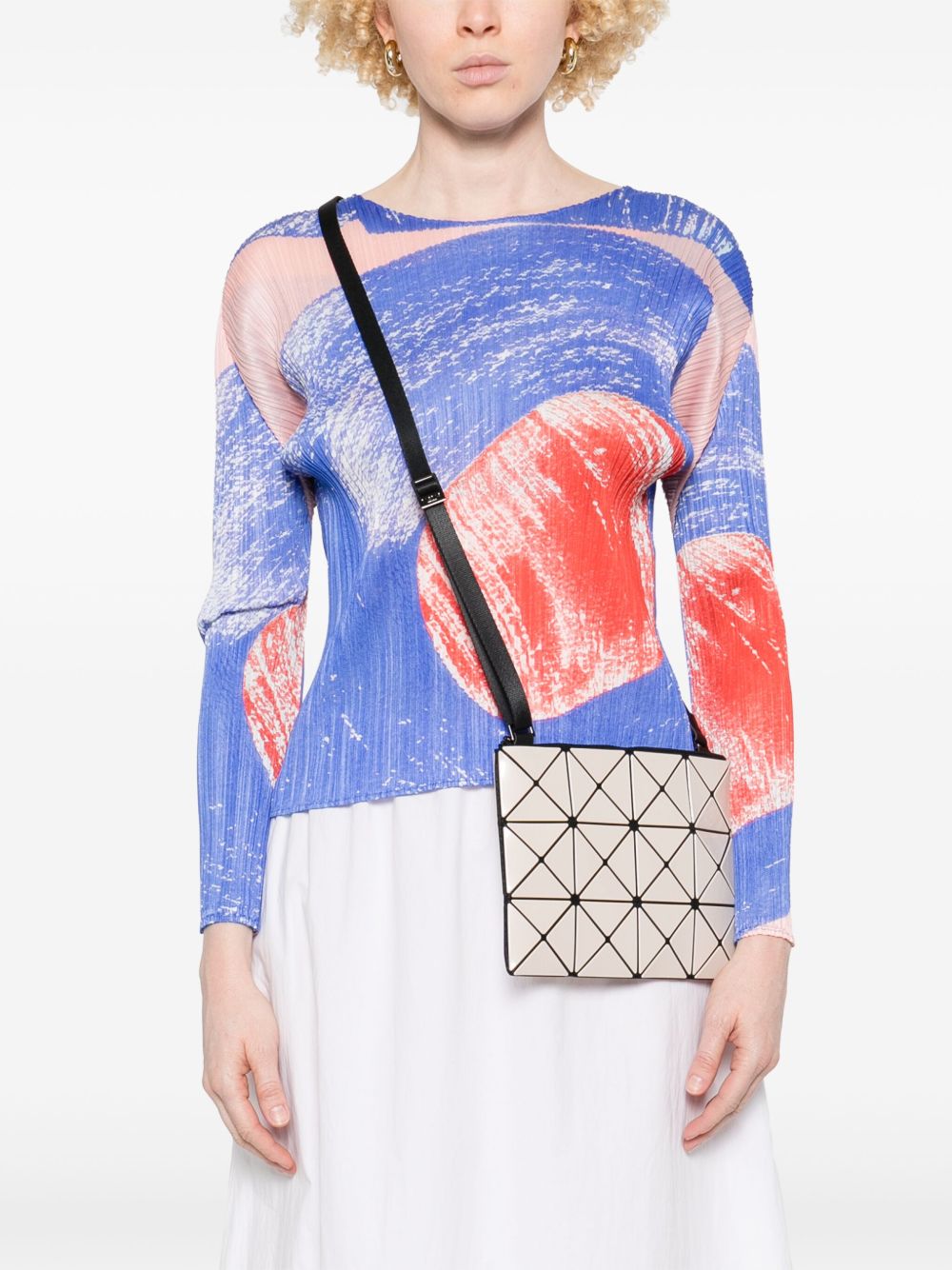 ss25---imiyake baobao---bb56ag05640_4_p.jpg