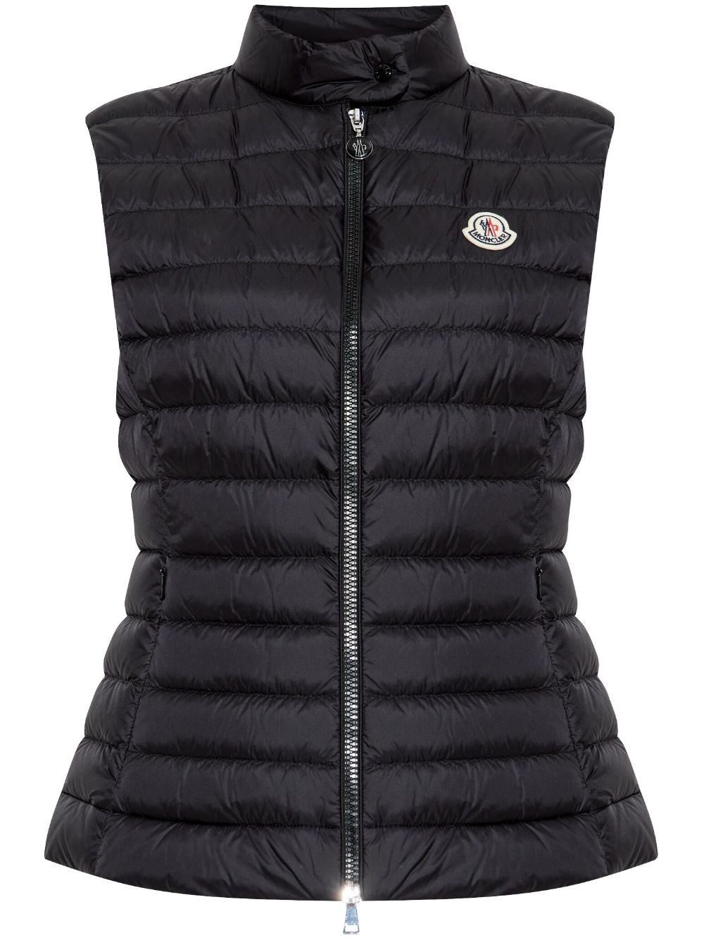 ss25---moncler pre---k10931a00067597yf999.jpg