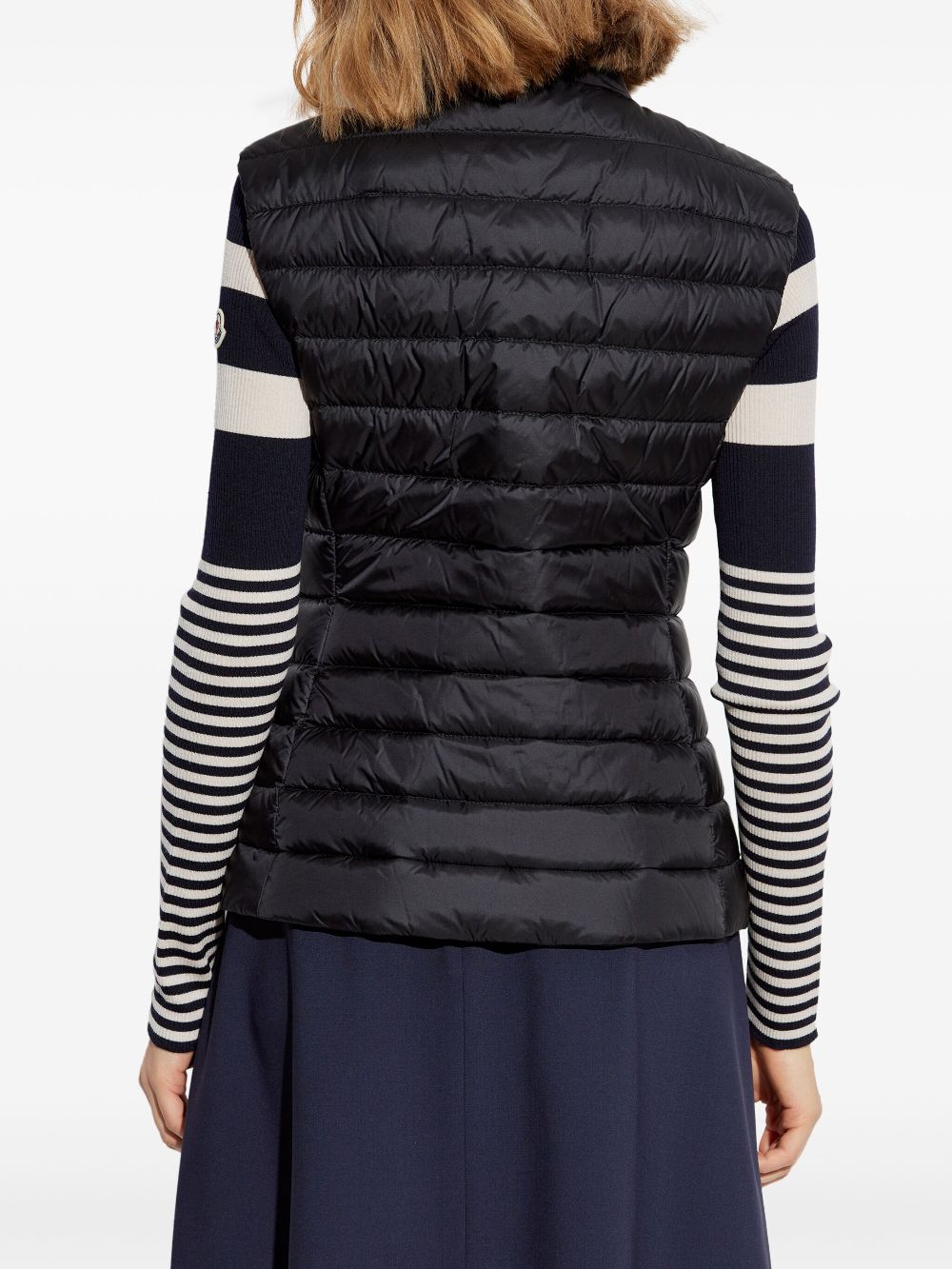 ss25---moncler pre---k10931a00067597yf999_1_p.jpg
