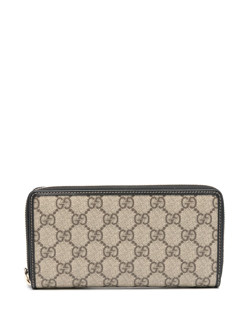 ss25---gucci pre---819122fad6l9741.JPEG