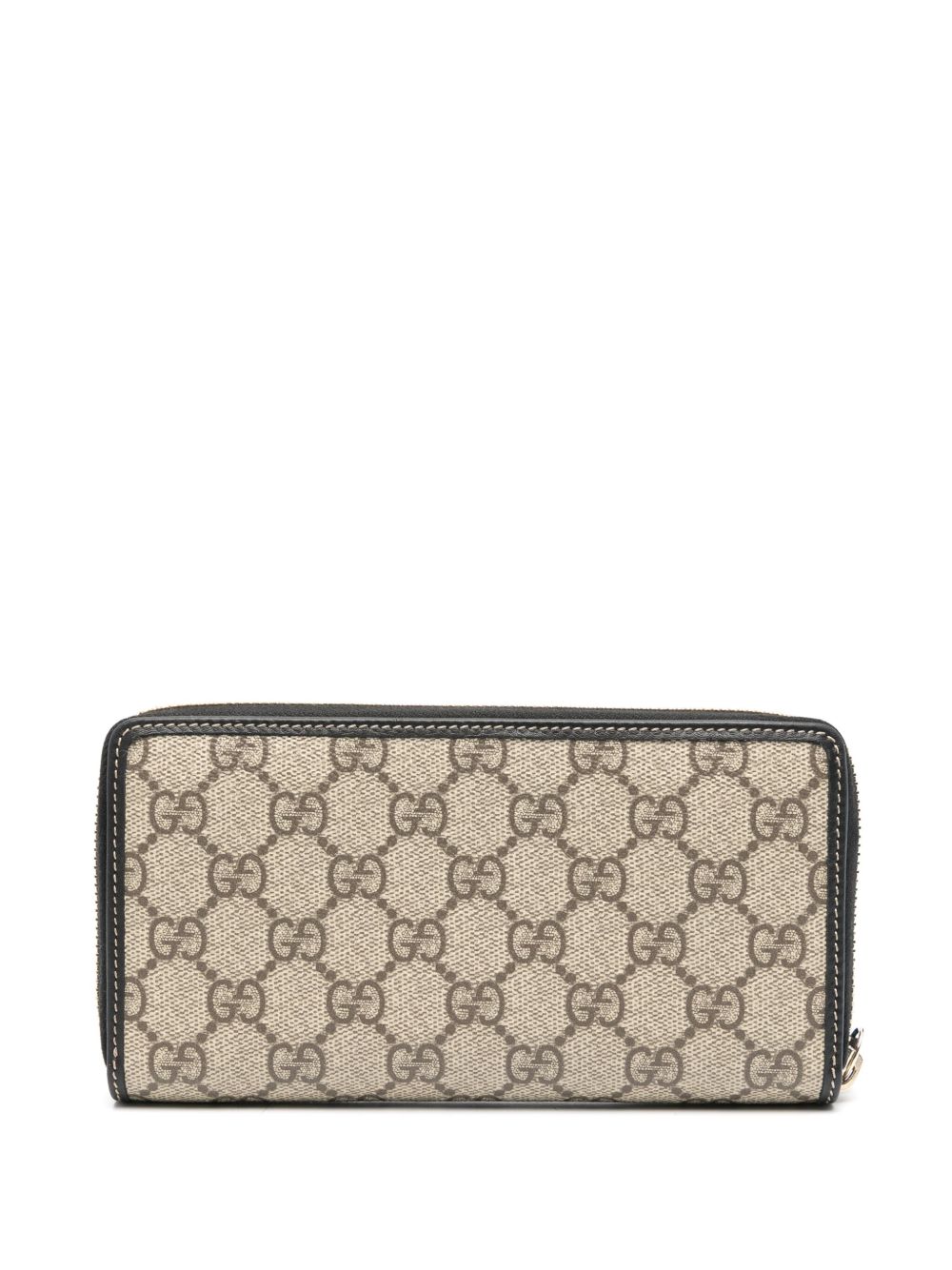 ss25---gucci pre---819122fad6l9741_1_p.JPEG