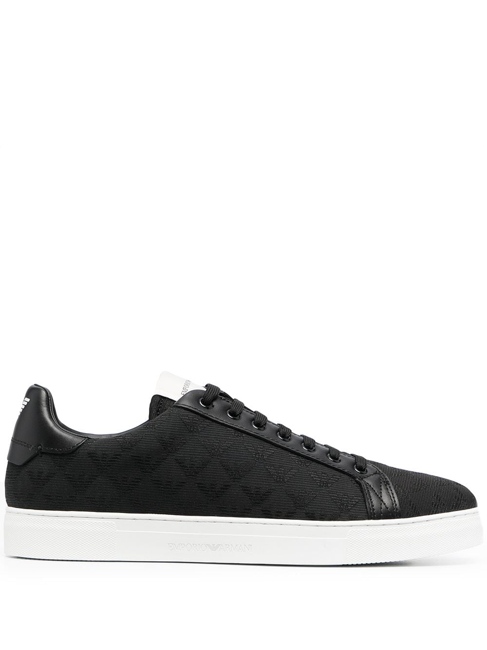 ss25---earmani main---x4x316xm741k001.jpg