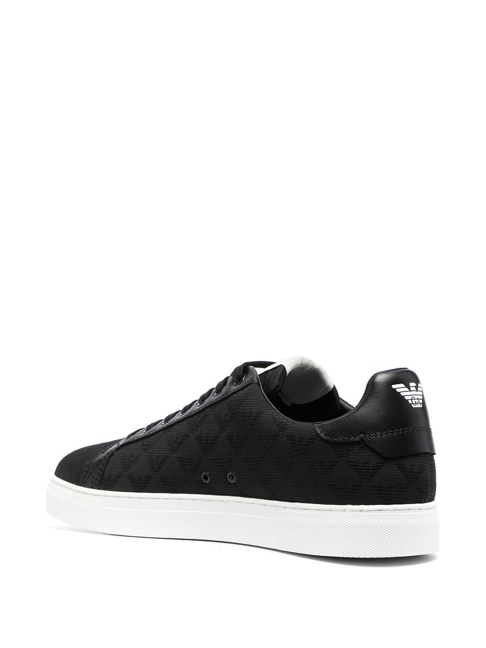 ss25---earmani main---x4x316xm741k001_2_p.jpg
