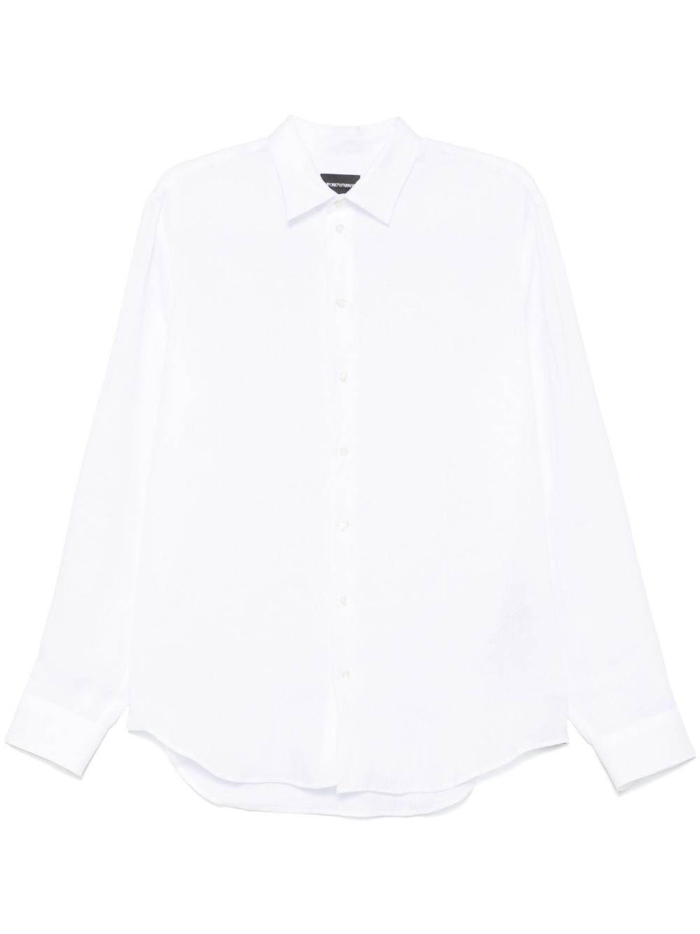 ss25---earmani main---01sm0l010f9100.jpg