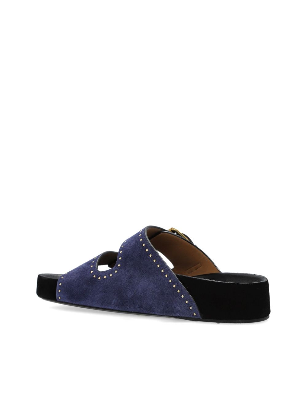 ss25---isabel marant pre---sd0118fa-b2b11s30ob_1_p.jpg