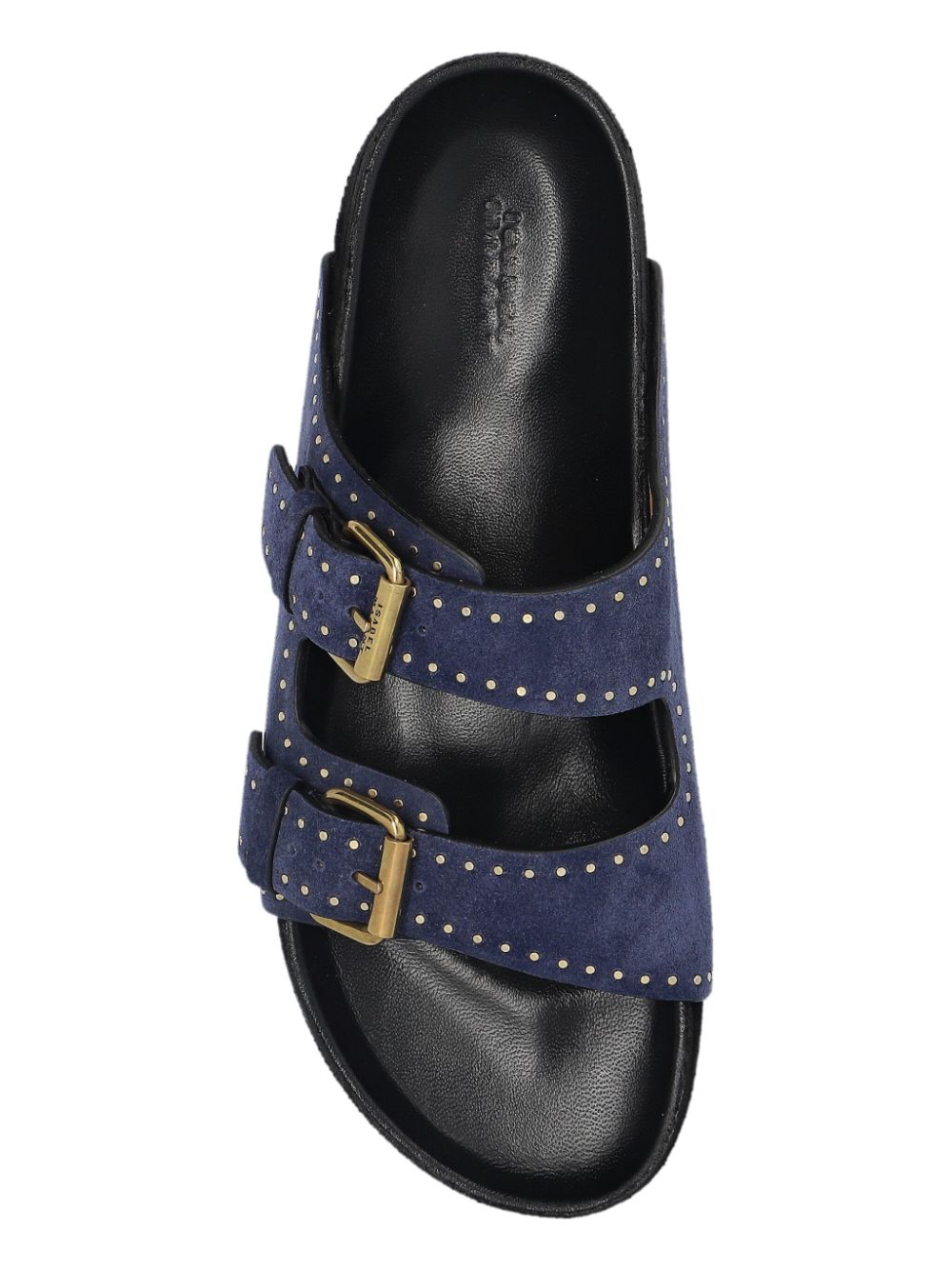 ss25---isabel marant pre---sd0118fa-b2b11s30ob_2_p.jpg