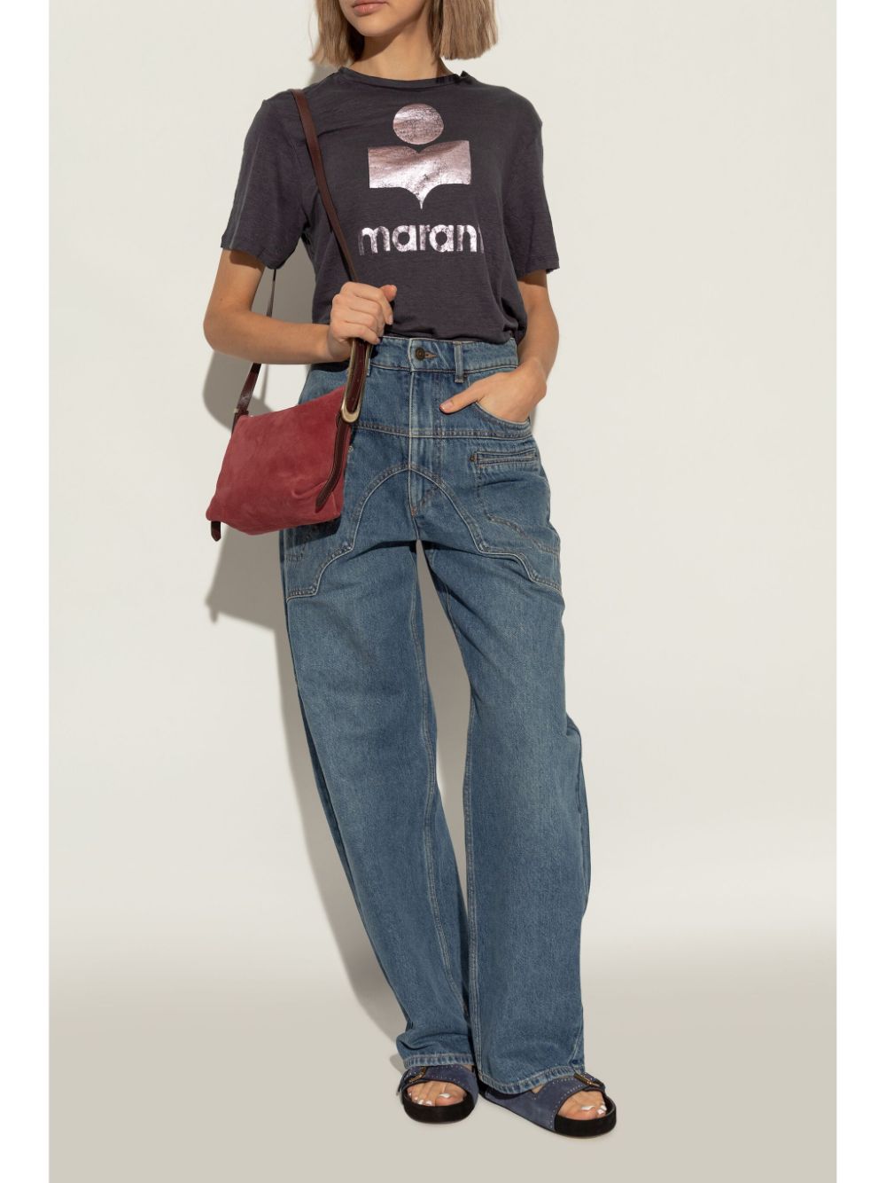 ss25---isabel marant pre---sd0118fa-b2b11s30ob_3_p.jpg