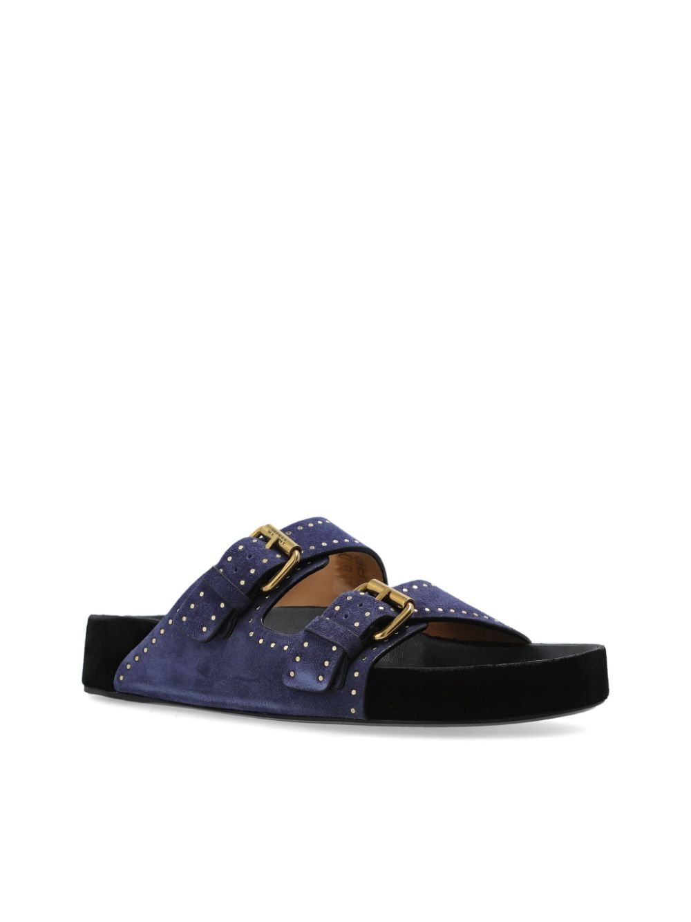 ss25---isabel marant pre---sd0118fa-b2b11s30ob_4_p.jpg