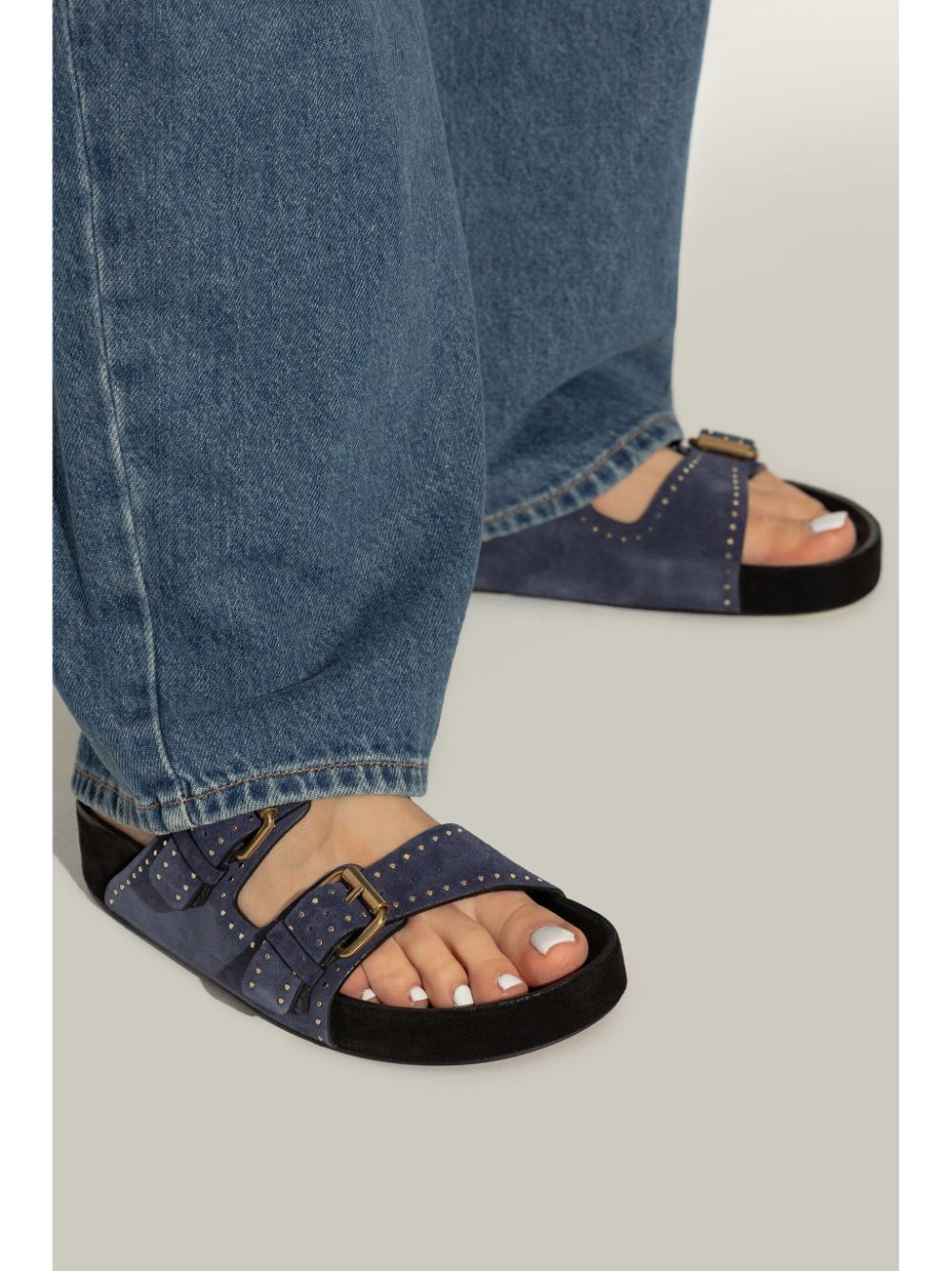 ss25---isabel marant pre---sd0118fa-b2b11s30ob_5_p.jpg