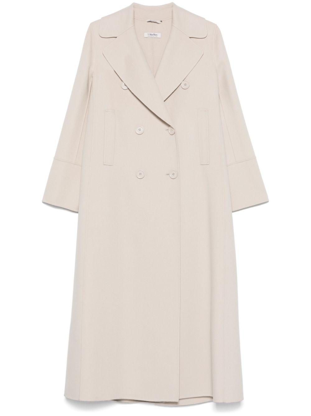 ss25---max mara s pre---19011031600055.jpg