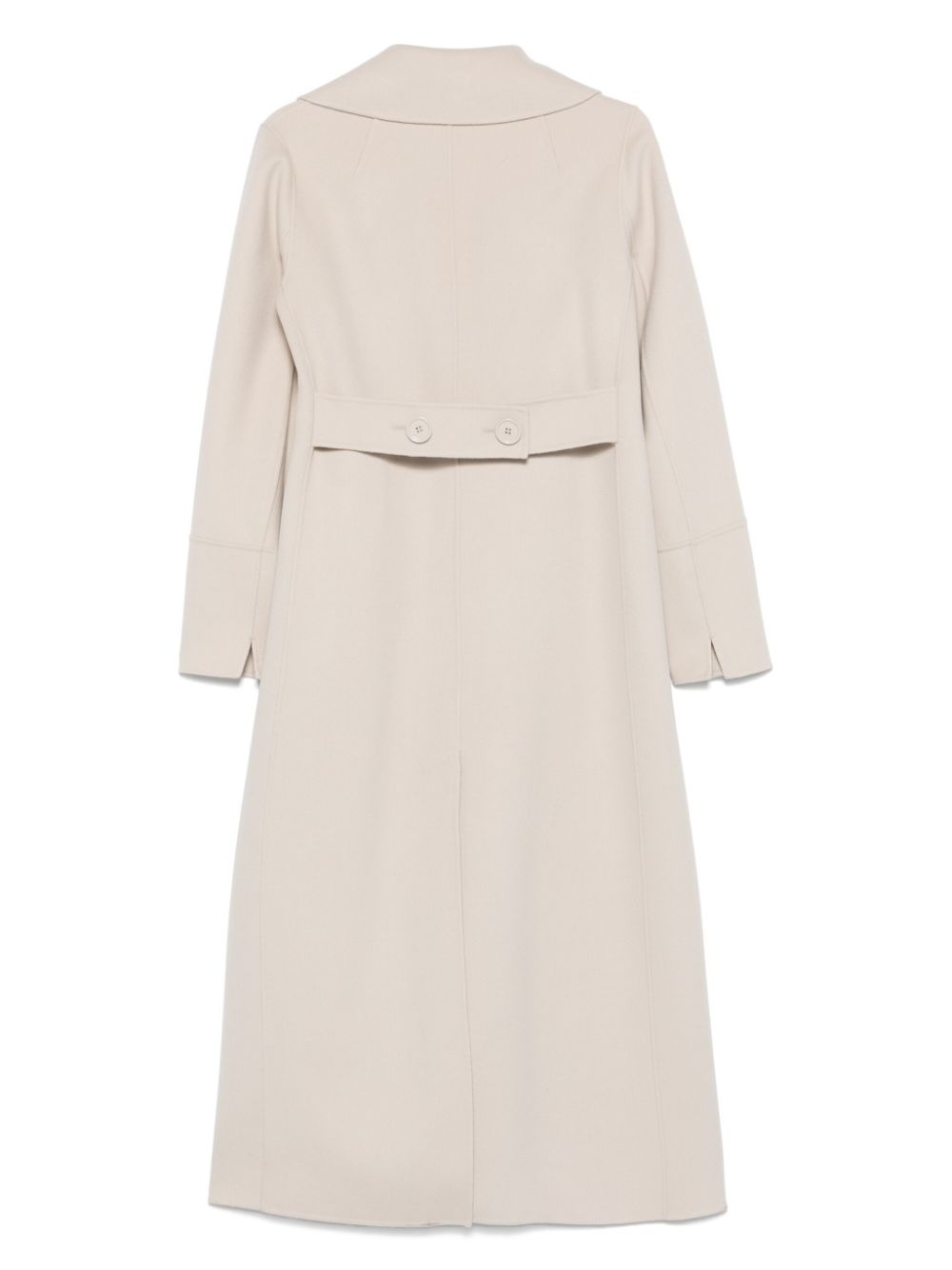 ss25---max mara s pre---19011031600055_1_p.jpg