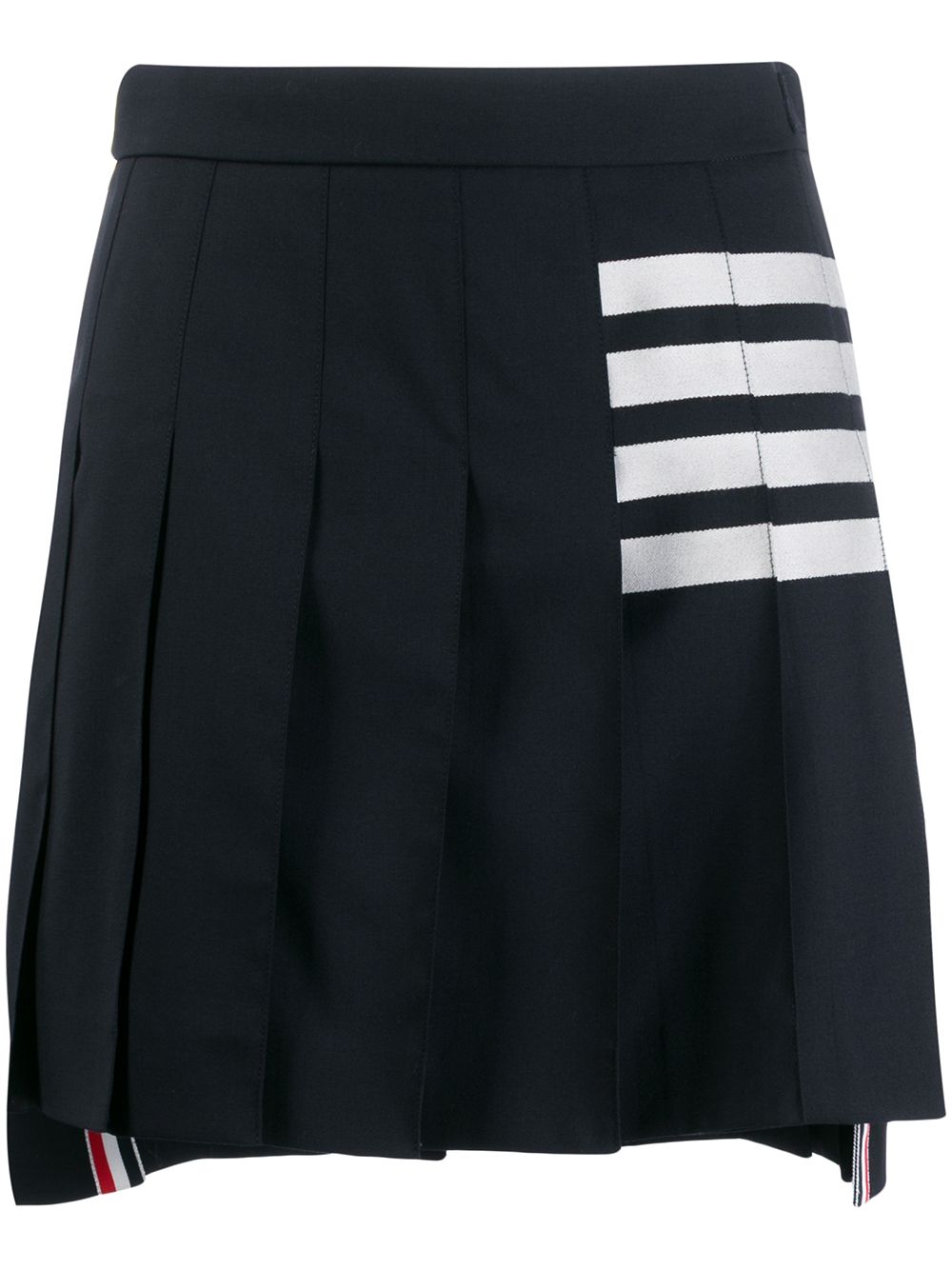 ss25---thom browne pre---fgc402v06146415.JPEG