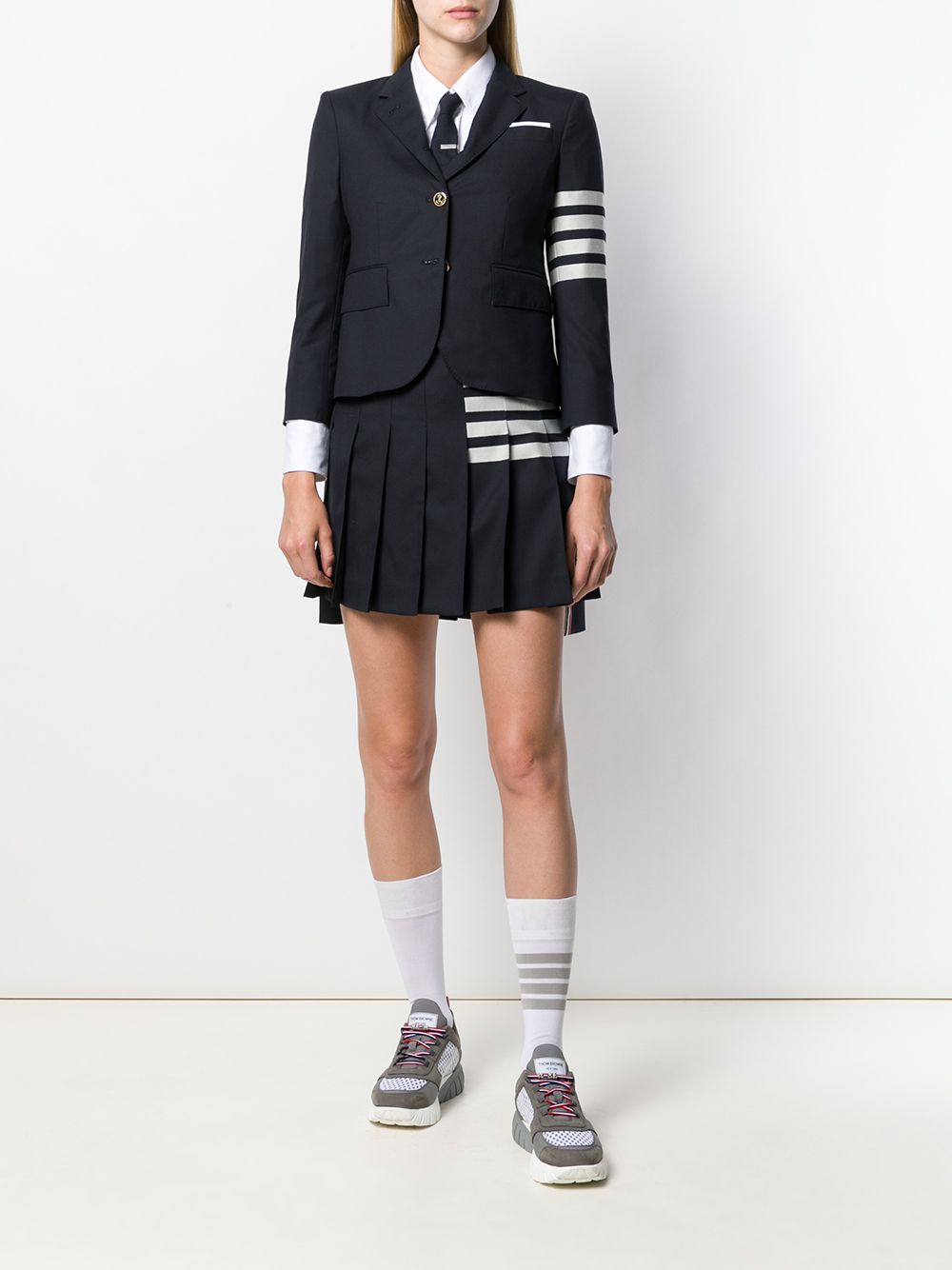 ss25---thom browne pre---fgc402v06146415_1_p.JPEG