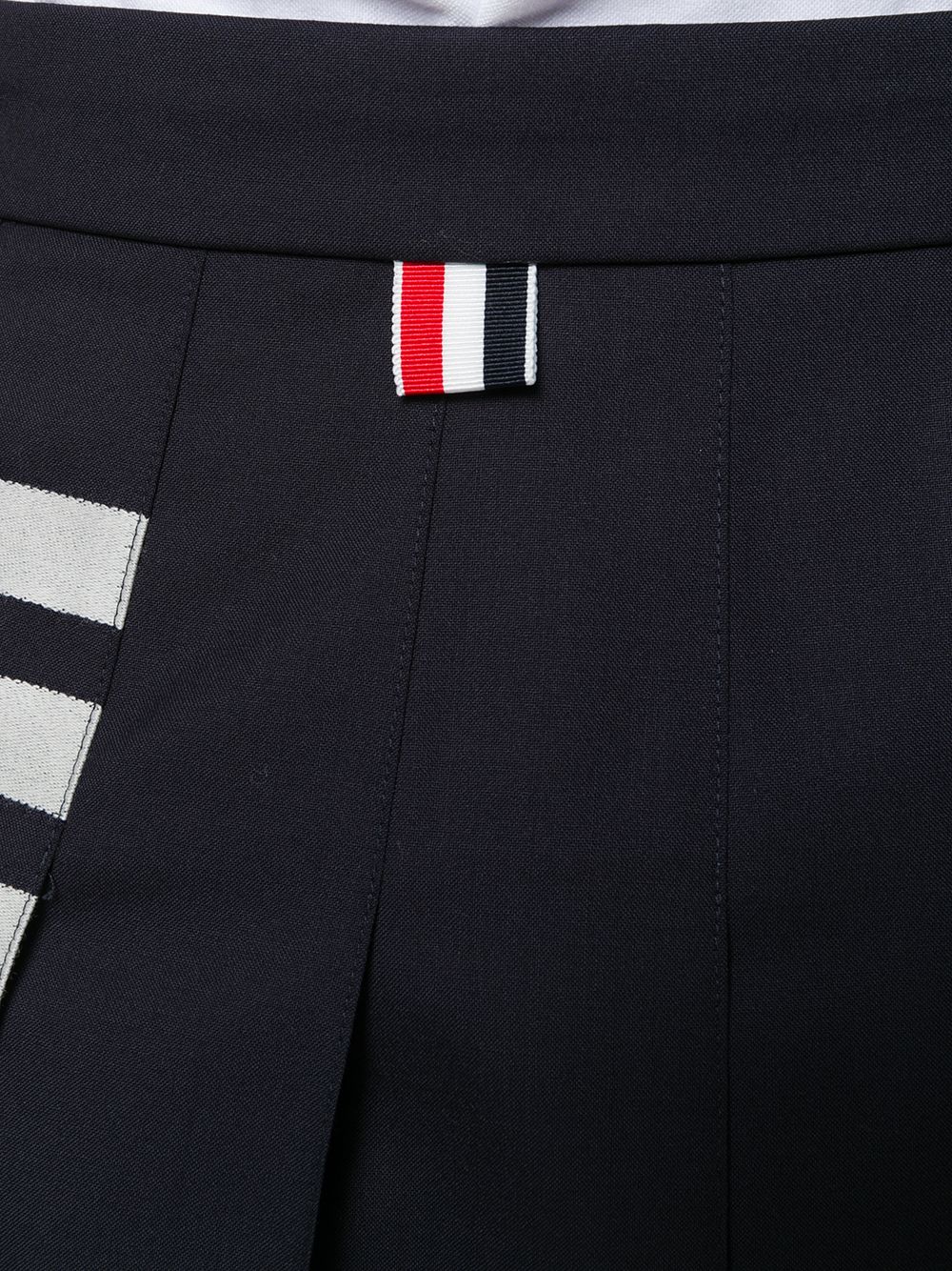 ss25---thom browne pre---fgc402v06146415_4_p.JPEG