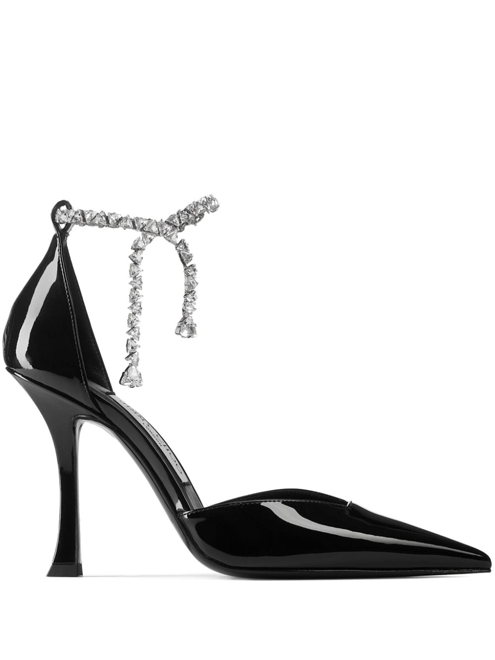 ss25---jimmy choo---stevie100patblack.jpg