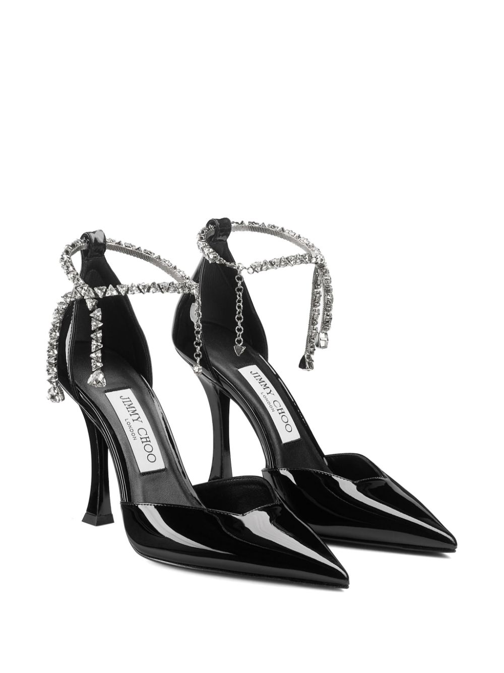 ss25---jimmy choo---stevie100patblack_1_p.jpg