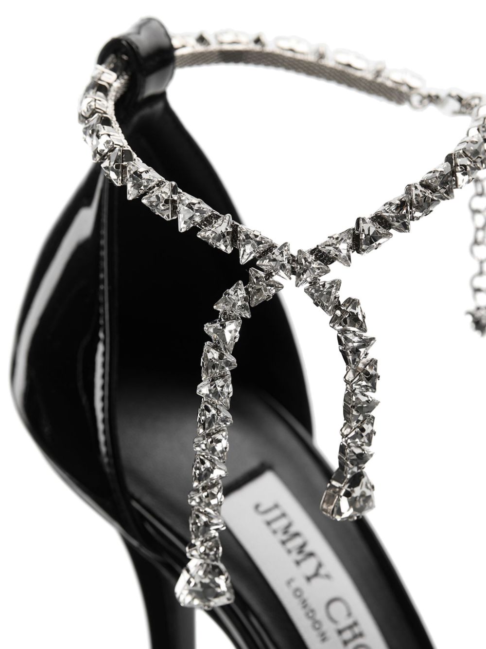 ss25---jimmy choo---stevie100patblack_2_p.jpg