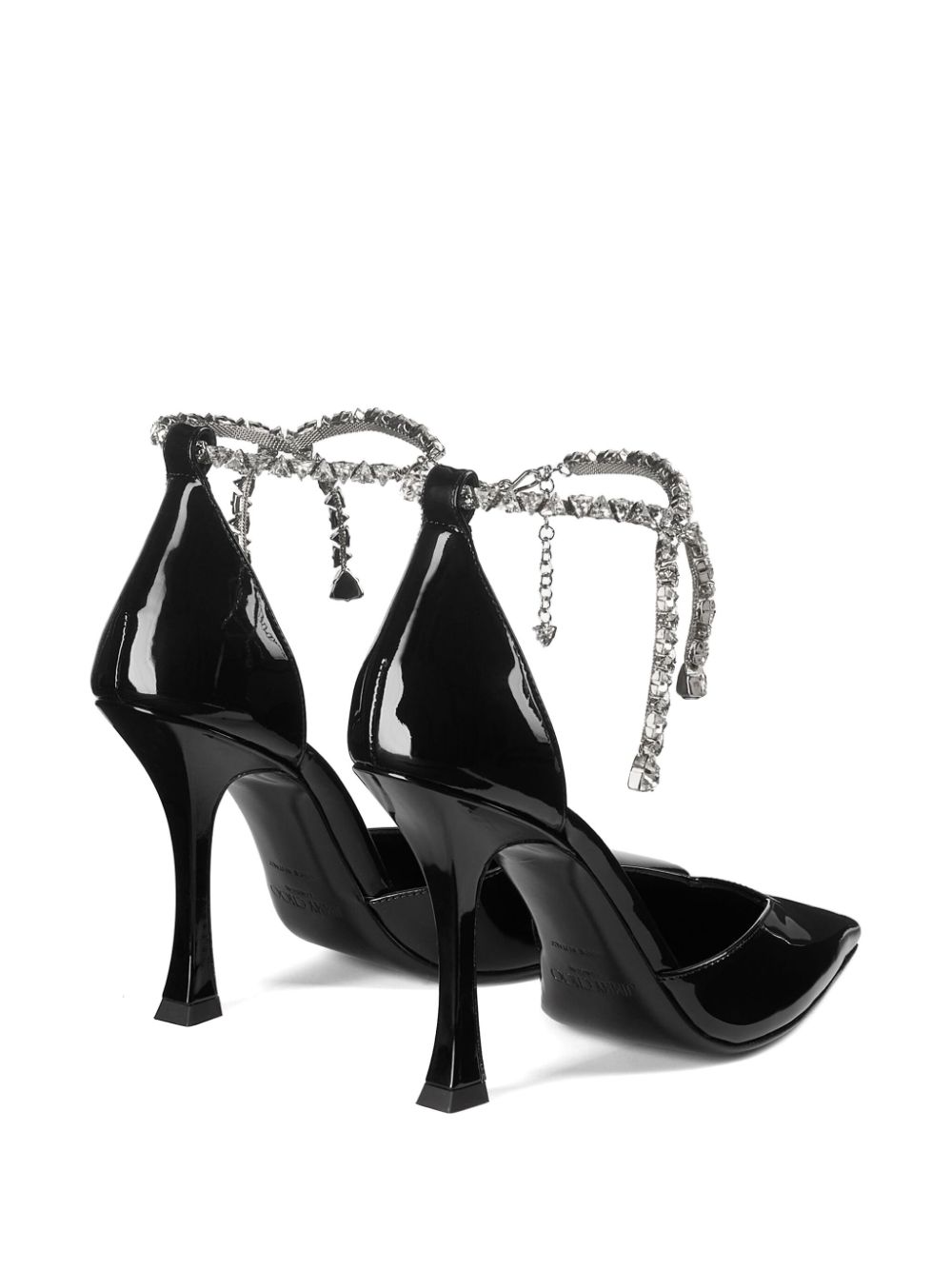 ss25---jimmy choo---stevie100patblack_3_p.jpg
