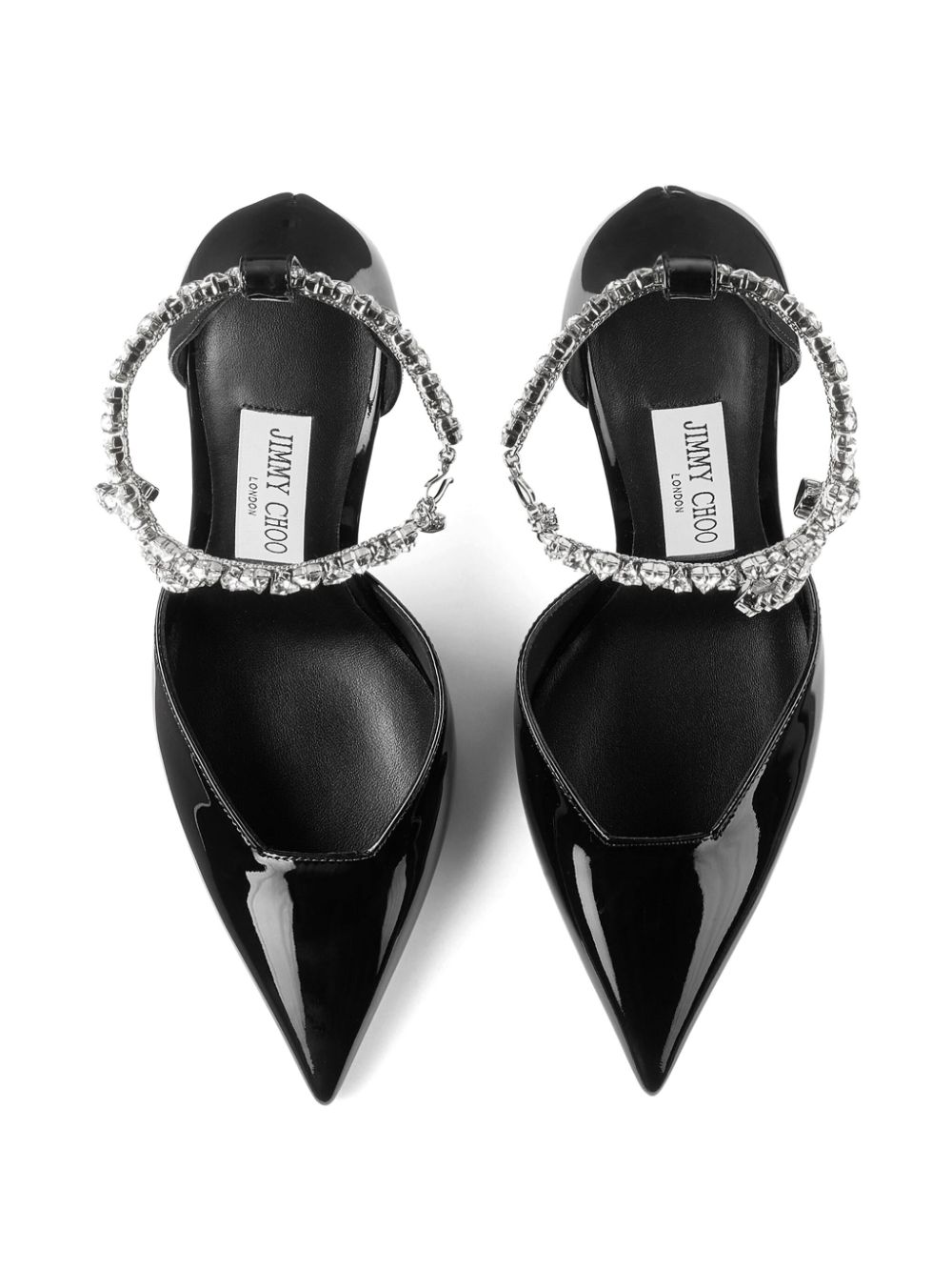 ss25---jimmy choo---stevie100patblack_4_p.jpg