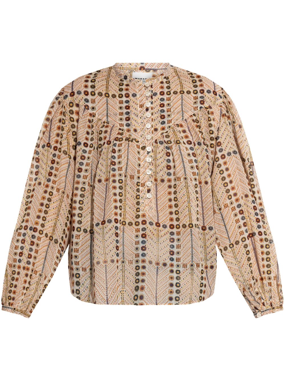 ss25---marant etoile---ht0022fa-c1j19e23ec.jpg