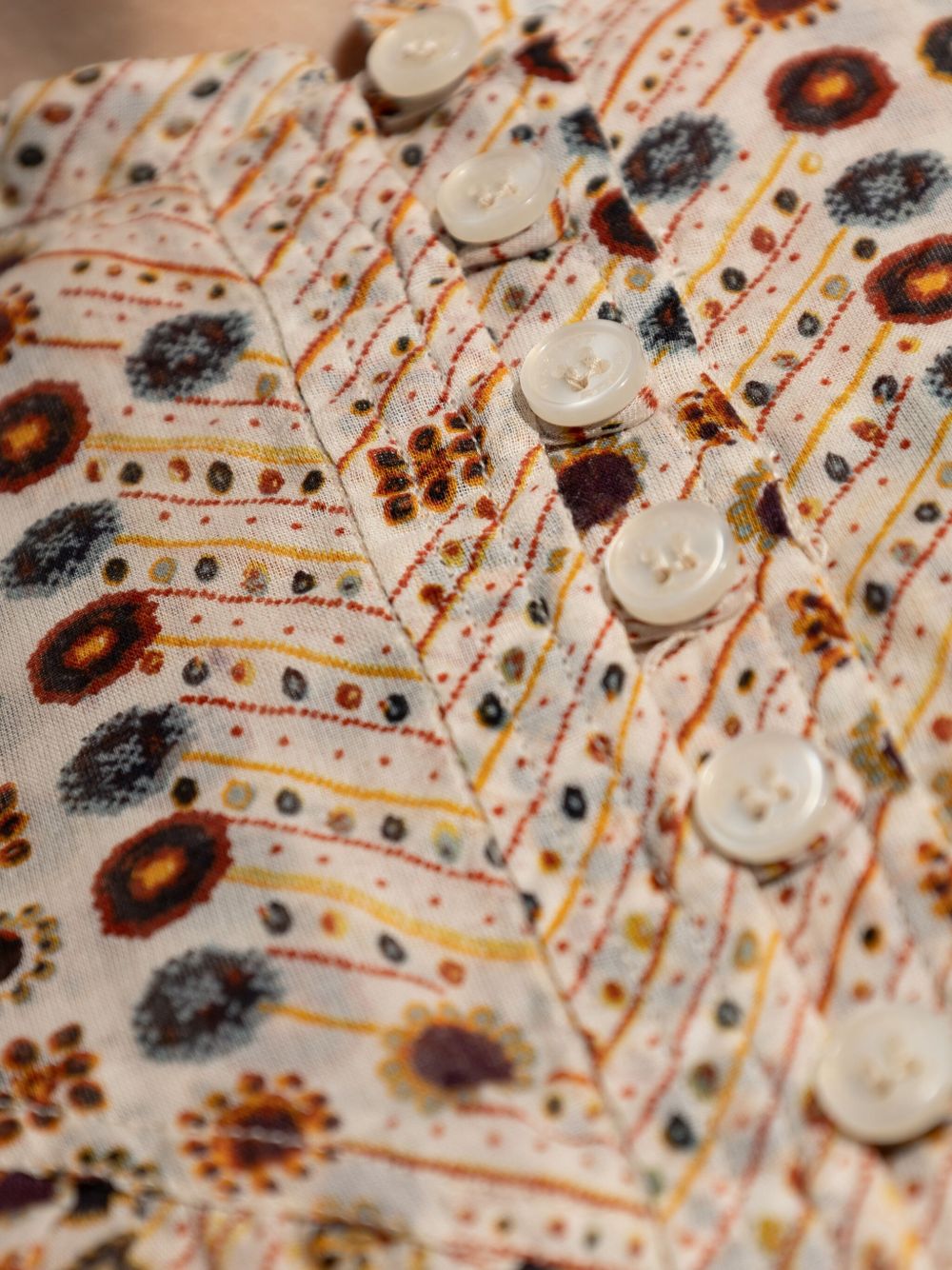 ss25---marant etoile---ht0022fa-c1j19e23ec_1_p.jpg