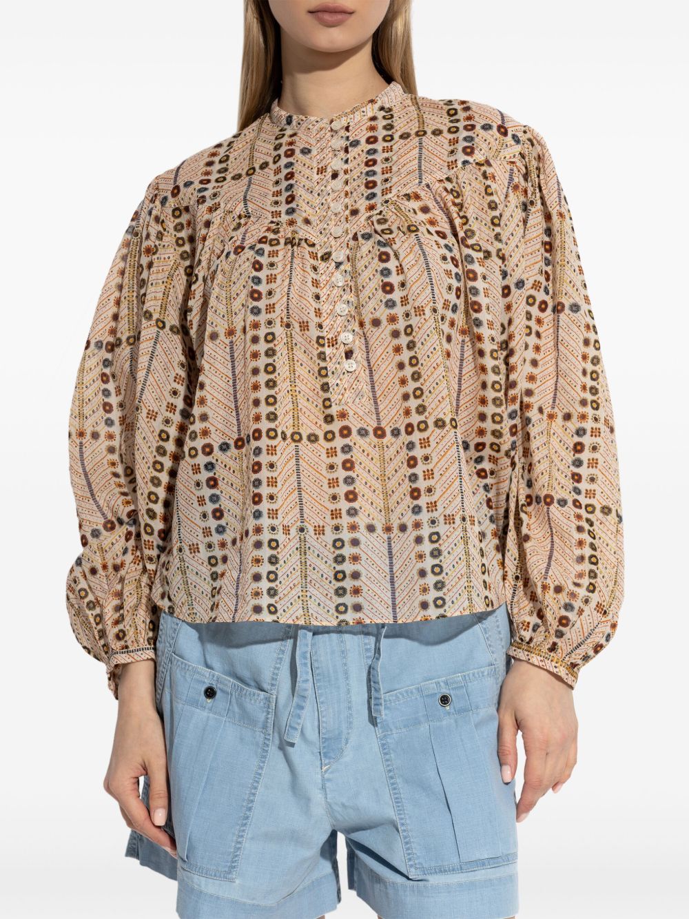 ss25---marant etoile---ht0022fa-c1j19e23ec_2_p.jpg