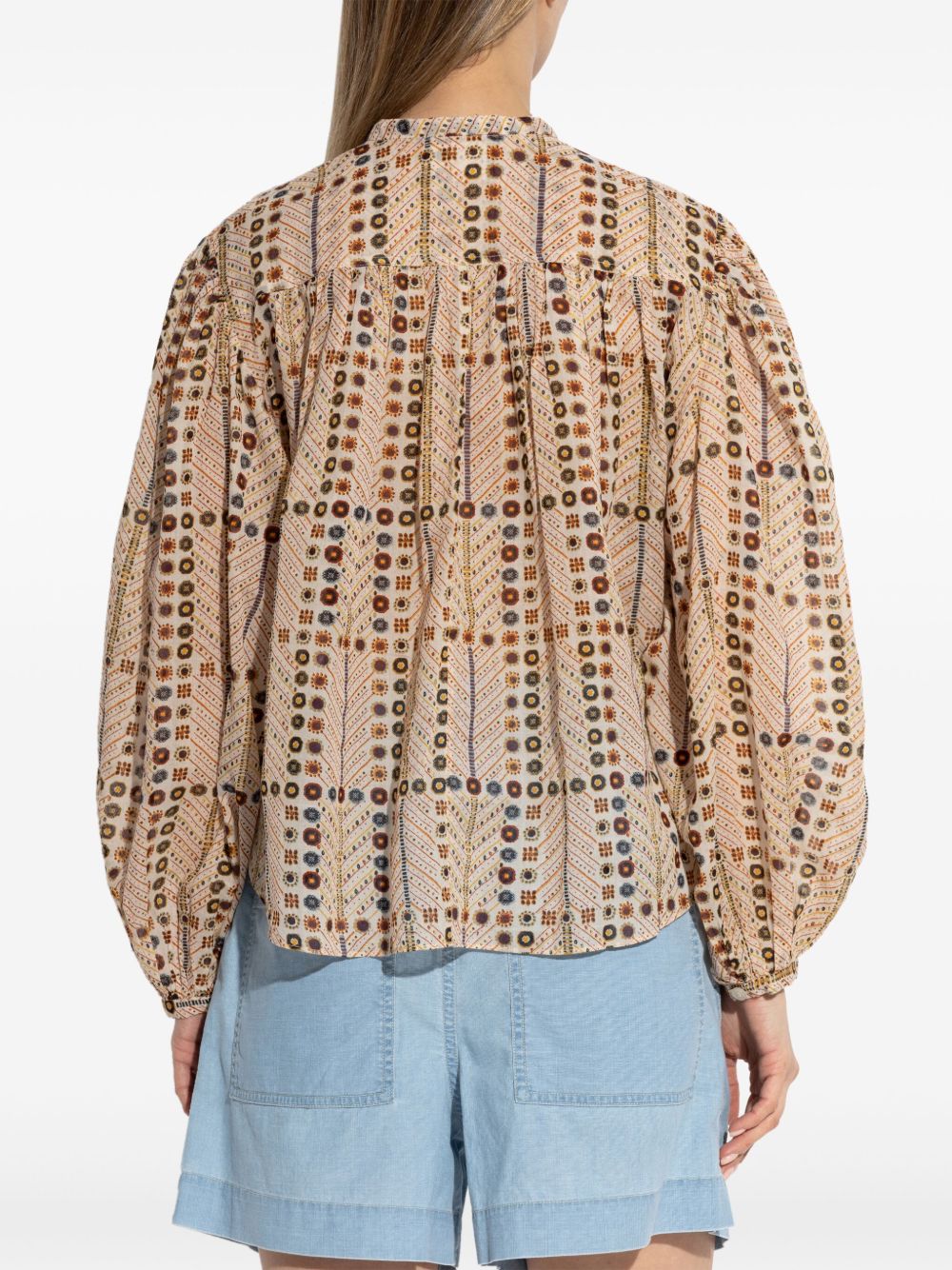 ss25---marant etoile---ht0022fa-c1j19e23ec_3_p.jpg