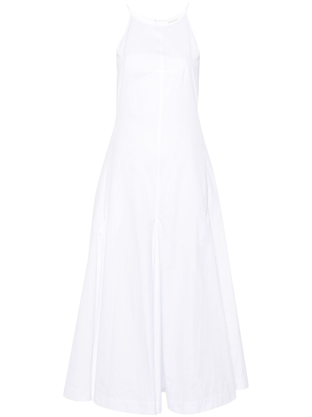 ss25---sportmax main---12221092600001.jpg