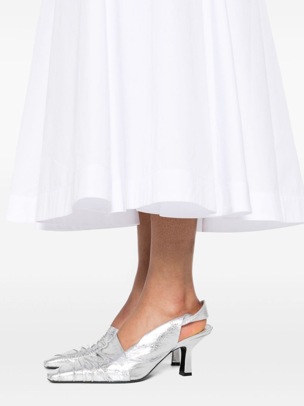 ss25---sportmax main---12221092600001_1_p.jpg