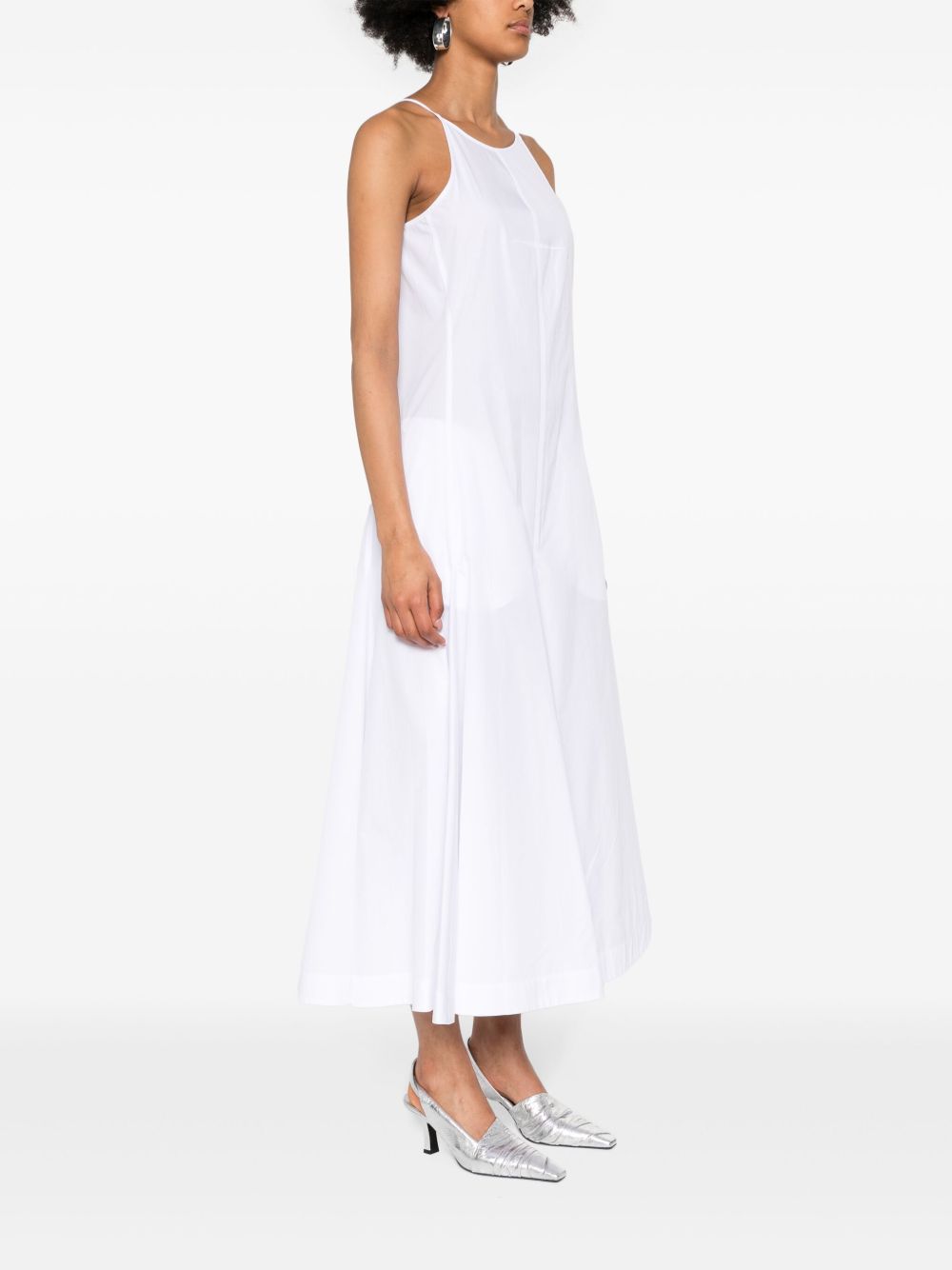 ss25---sportmax main---12221092600001_2_p.jpg