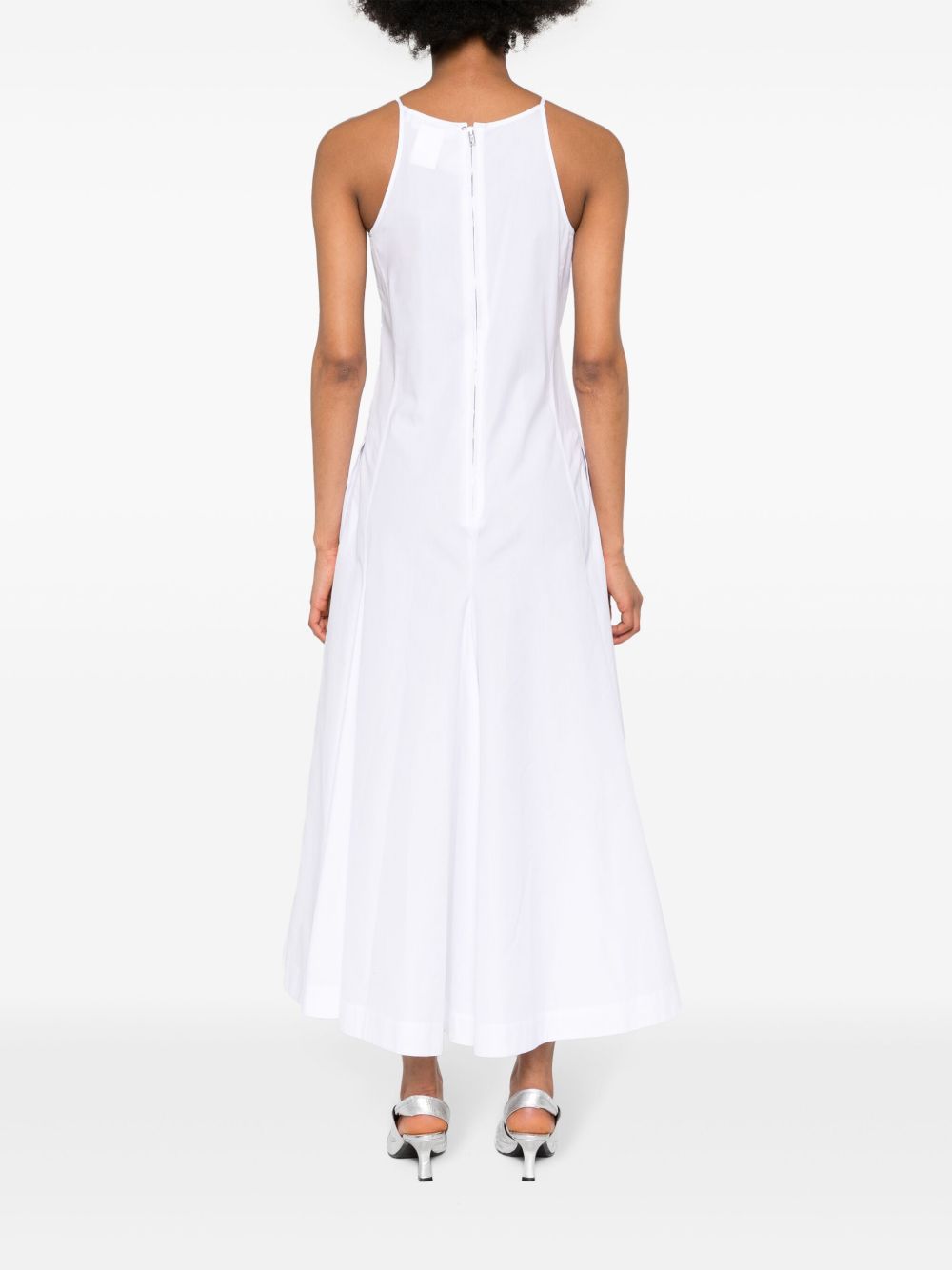 ss25---sportmax main---12221092600001_3_p.jpg