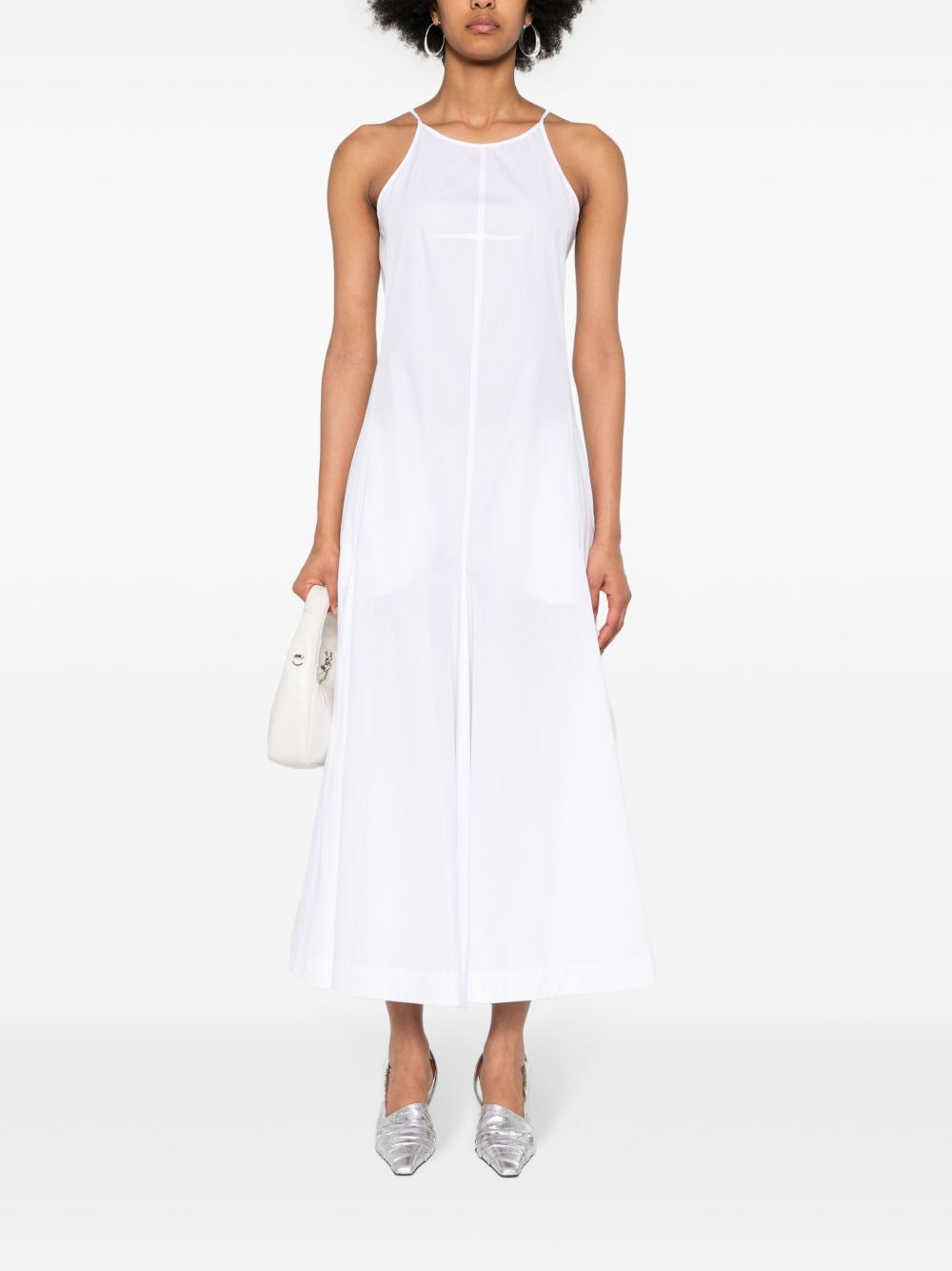 ss25---sportmax main---12221092600001_4_p.jpg