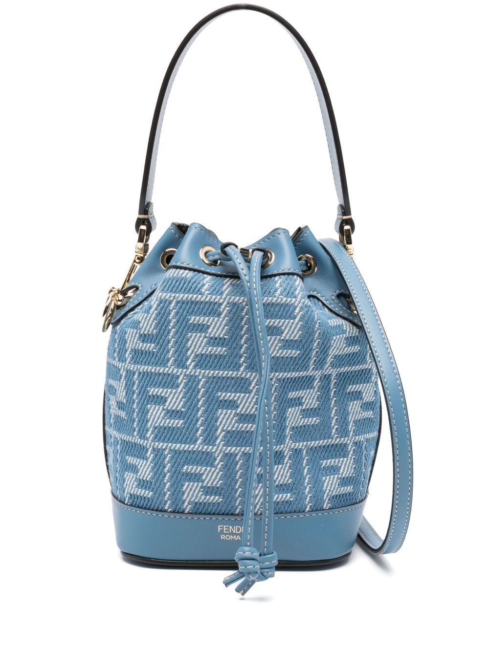 ss25---fendi pre---8bs093aupxf1skl.JPEG
