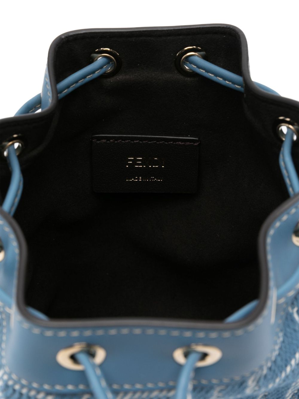 ss25---fendi pre---8bs093aupxf1skl_1_p.JPEG