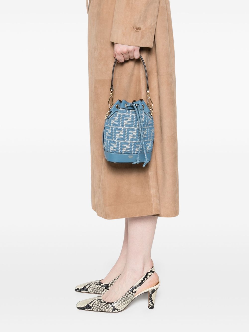 ss25---fendi pre---8bs093aupxf1skl_2_p.JPEG