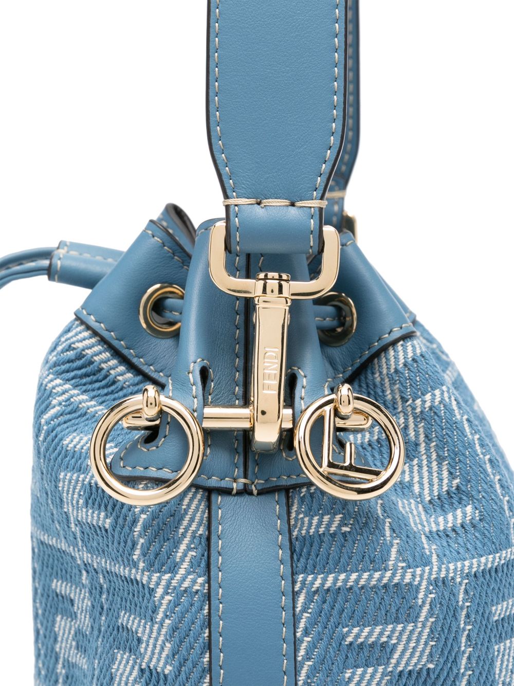 ss25---fendi pre---8bs093aupxf1skl_3_p.JPEG