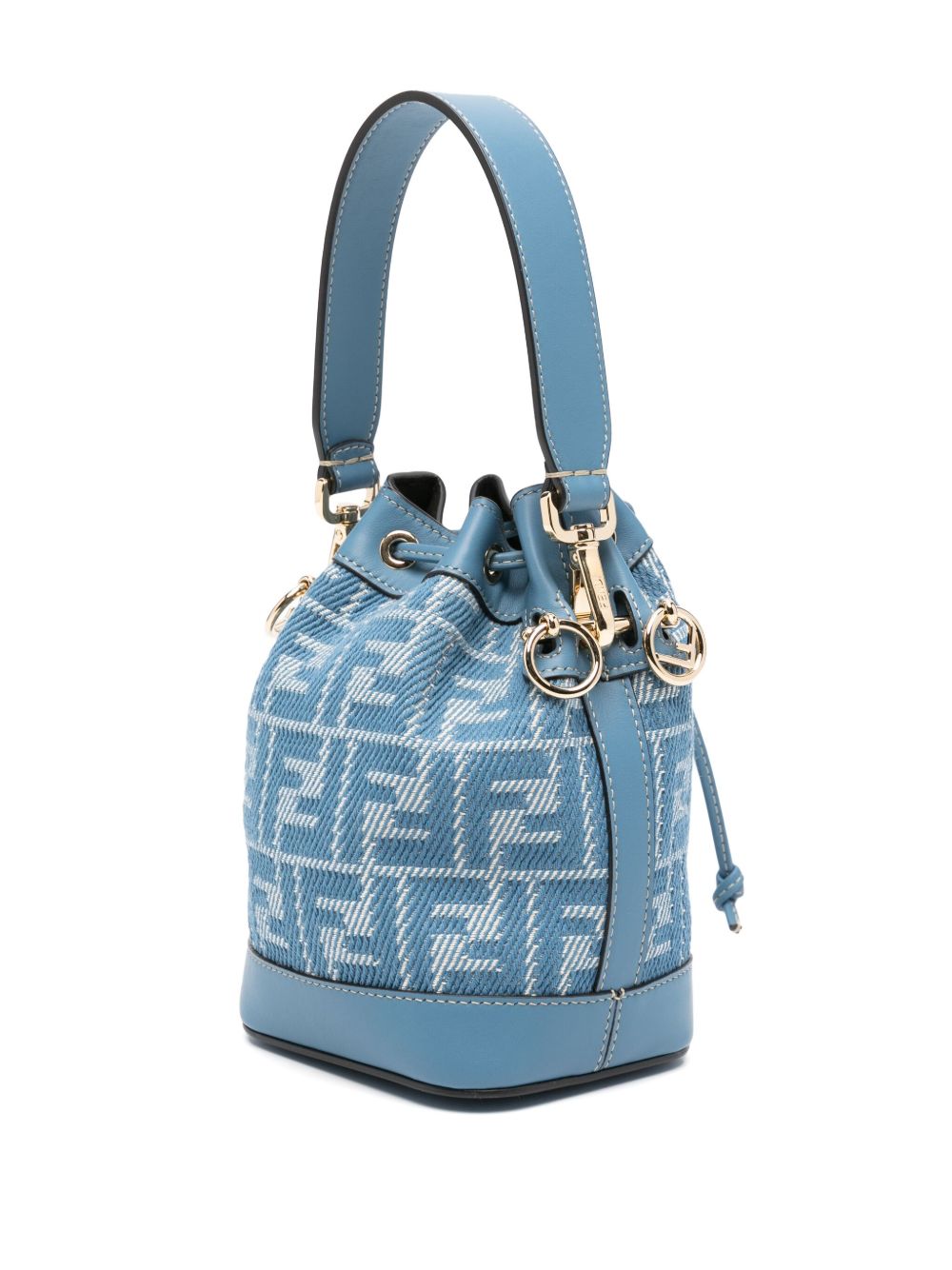 ss25---fendi pre---8bs093aupxf1skl_4_p.JPEG
