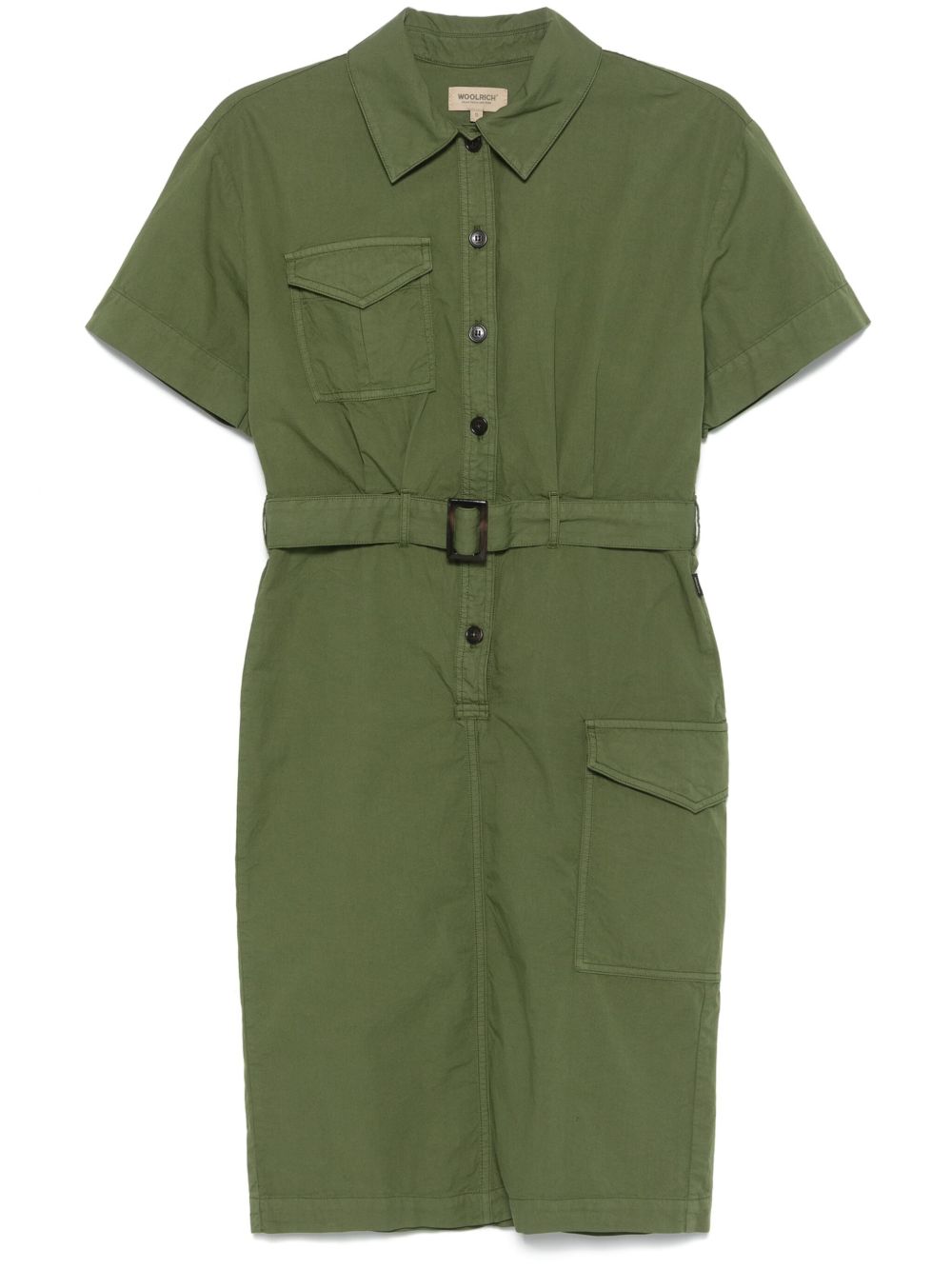 ss25---woolrich---cfwwdr0185frut36656641.jpg
