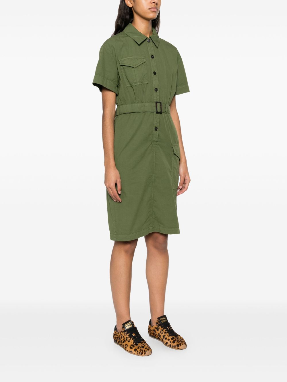 ss25---woolrich---cfwwdr0185frut36656641_1_p.jpg