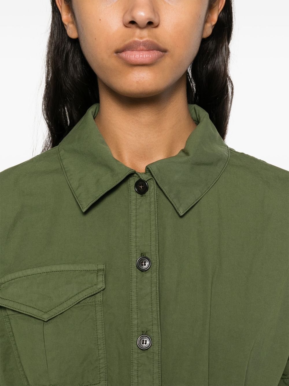 ss25---woolrich---cfwwdr0185frut36656641_2_p.jpg