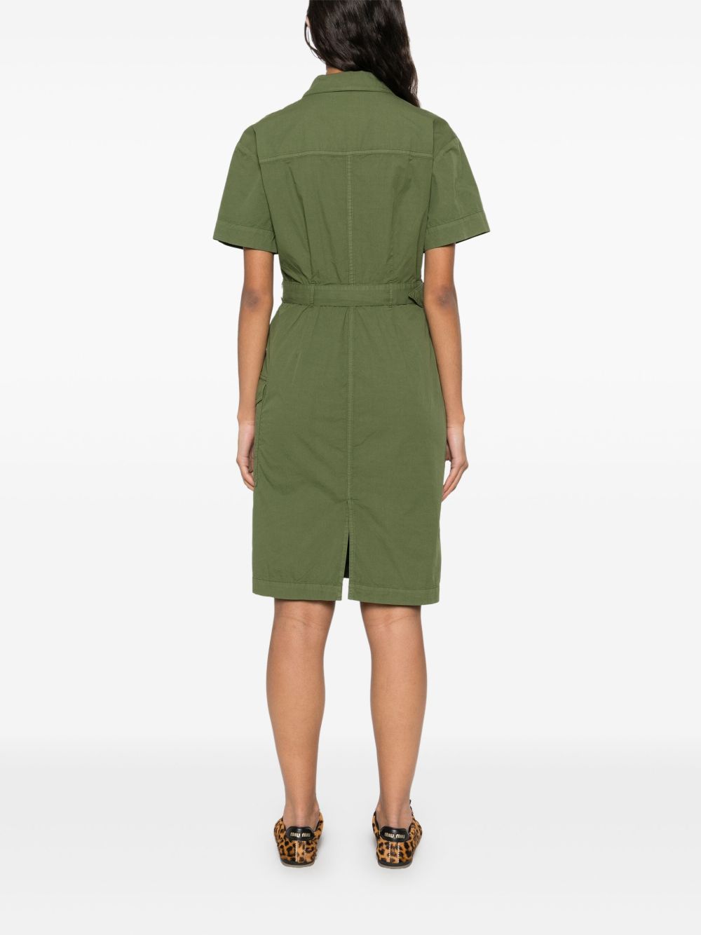 ss25---woolrich---cfwwdr0185frut36656641_3_p.jpg