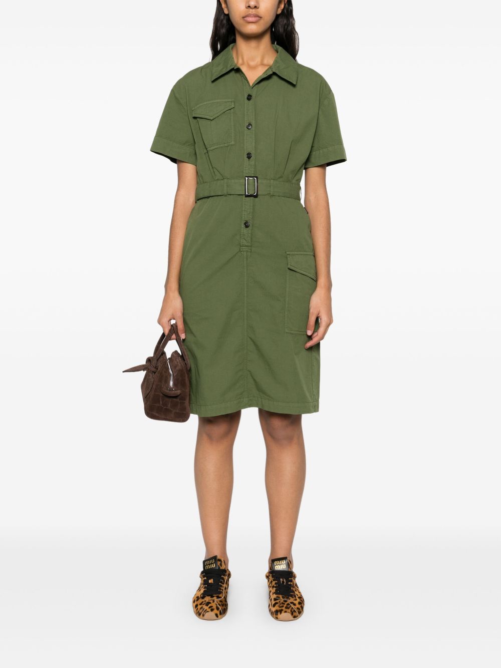 ss25---woolrich---cfwwdr0185frut36656641_4_p.jpg