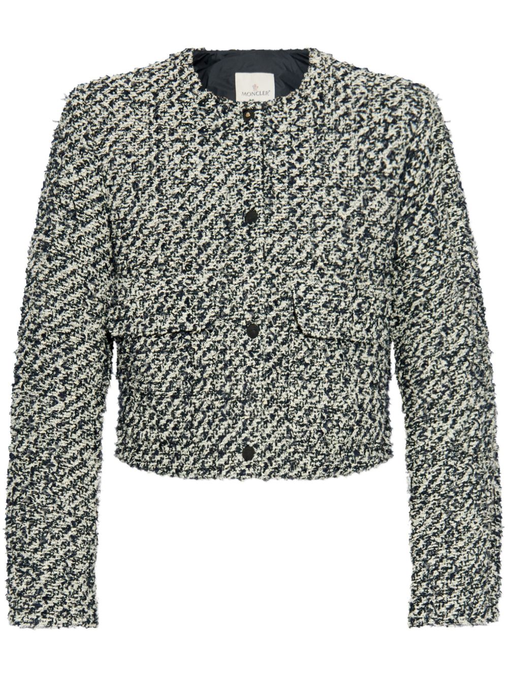 ss25---moncler pre---k10931a00054598dvf70.jpg
