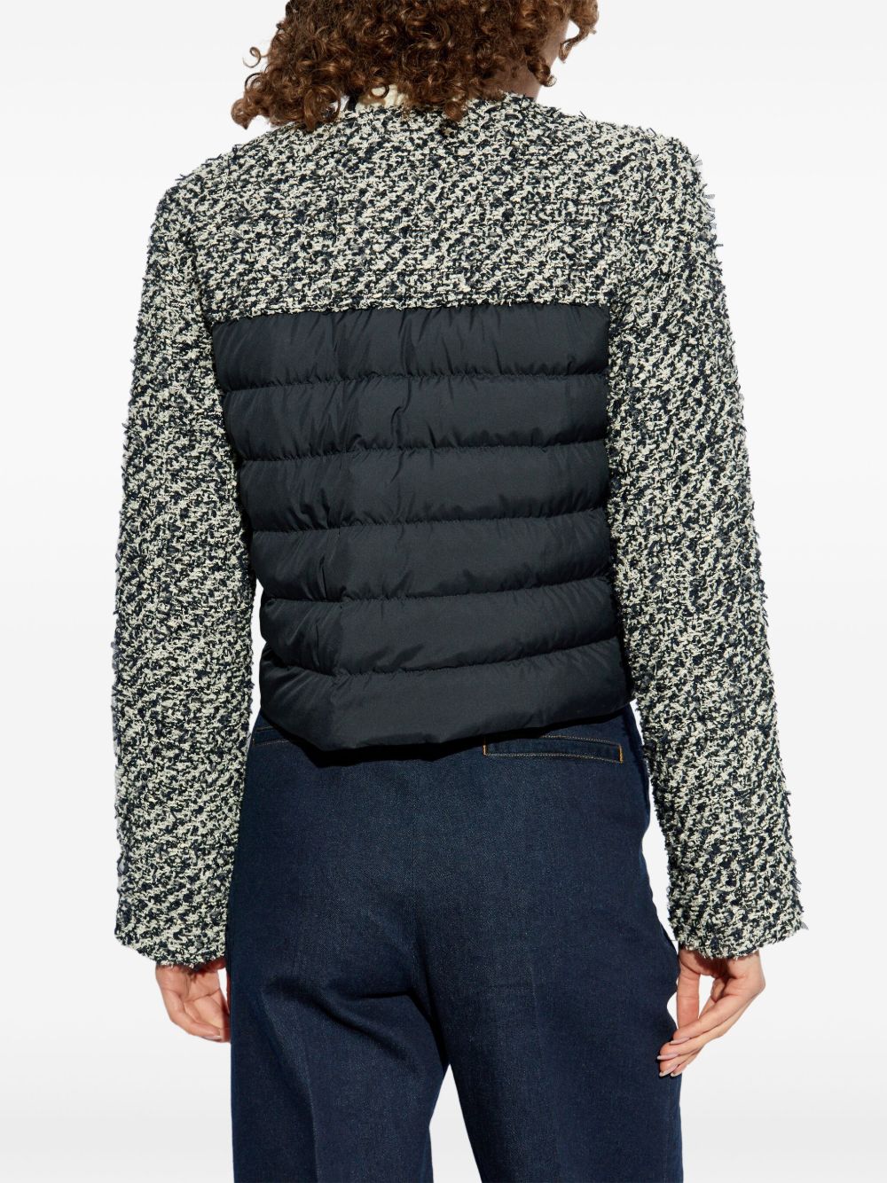ss25---moncler pre---k10931a00054598dvf70_1_p.jpg