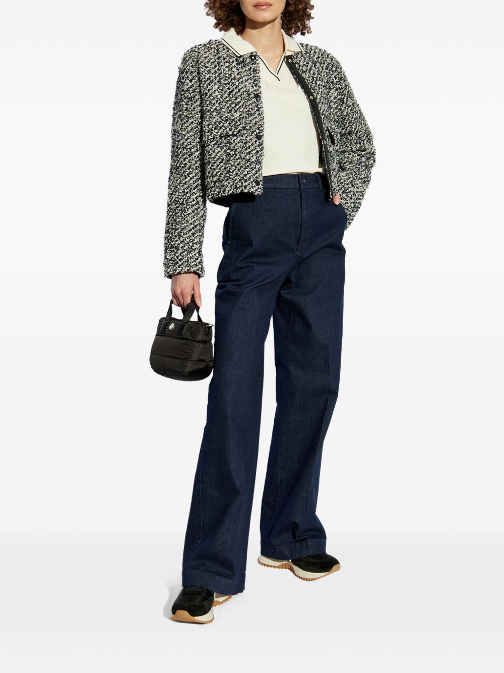 ss25---moncler pre---k10931a00054598dvf70_2_p.jpg