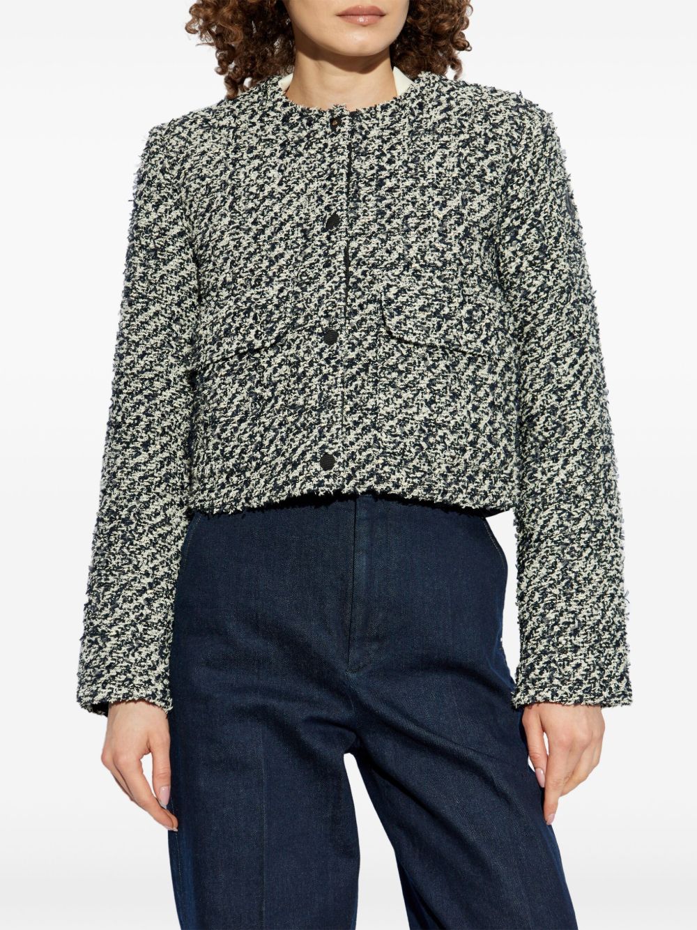 ss25---moncler pre---k10931a00054598dvf70_4_p.jpg