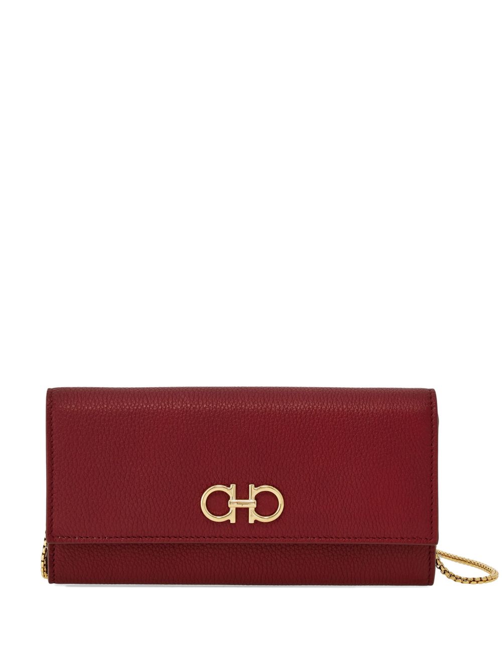 ss25---ferragamo pre---220636779146006.jpg