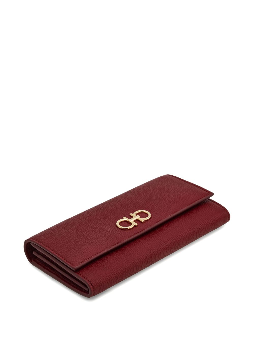 ss25---ferragamo pre---220636779146006_1_p.jpg